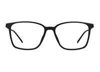 Eyeglasses frame 99 John Street Man JSV-32402M55 - JSV-32402M55